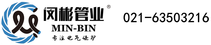 网信彩票welcome登陆